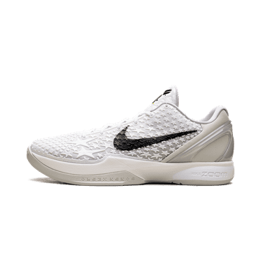 NIKE MENS Kobe 6 Protro "All Star 2.0" FQ3546 100 from Stadium Goods