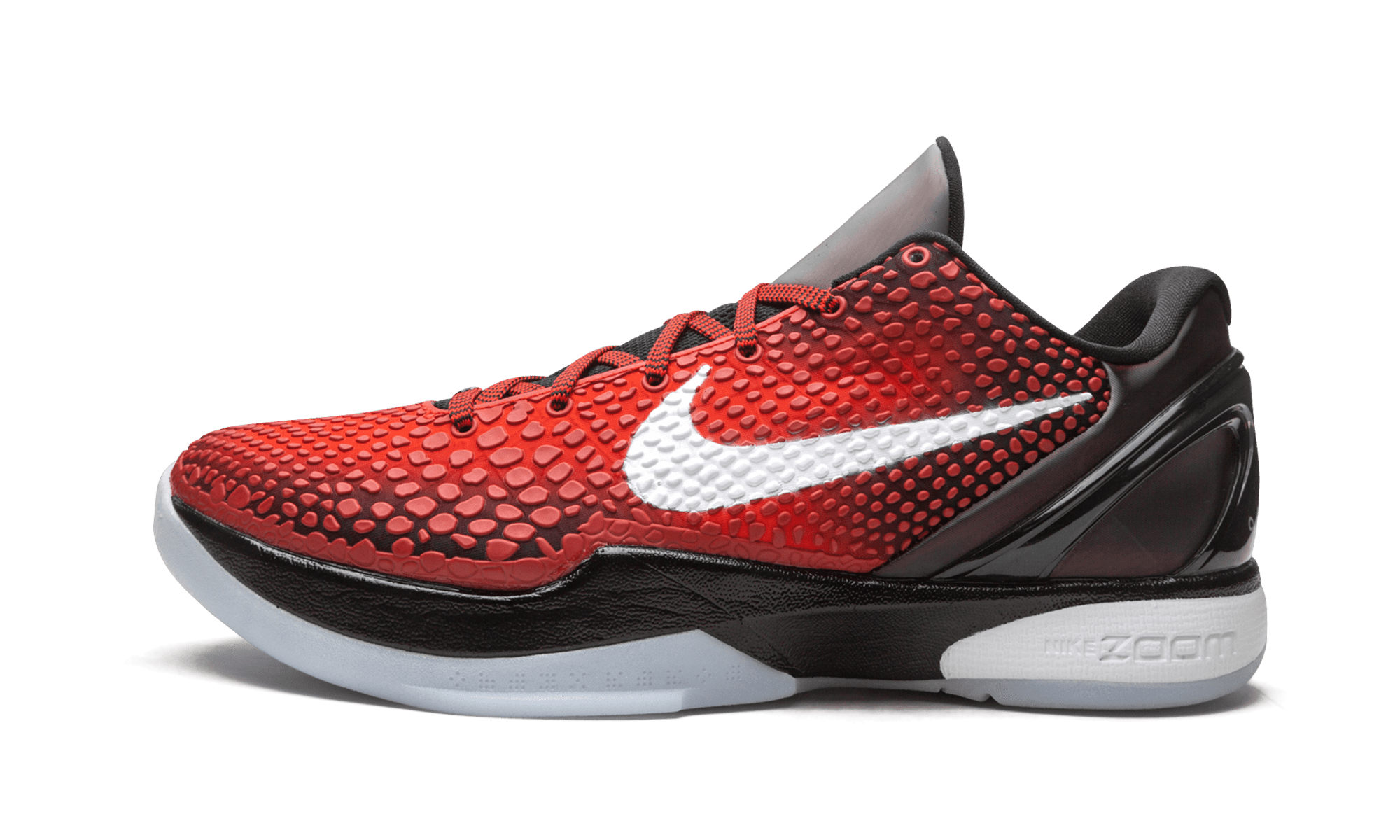 NIKE MENS Kobe 6 Protro "All Star" DH9888 600 from Stadium Goods ...