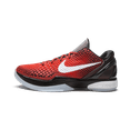 thumbnail image 1 of NIKE MENS Kobe 6 Protro "All Star" DH9888 600 from Stadium Goods, 1 of 8