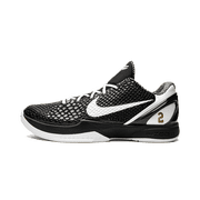 NIKE MENS Kobe 6 Protro "Mambacita Sweet 16" CW2190 002 CW2190 002 from Stadium Goods