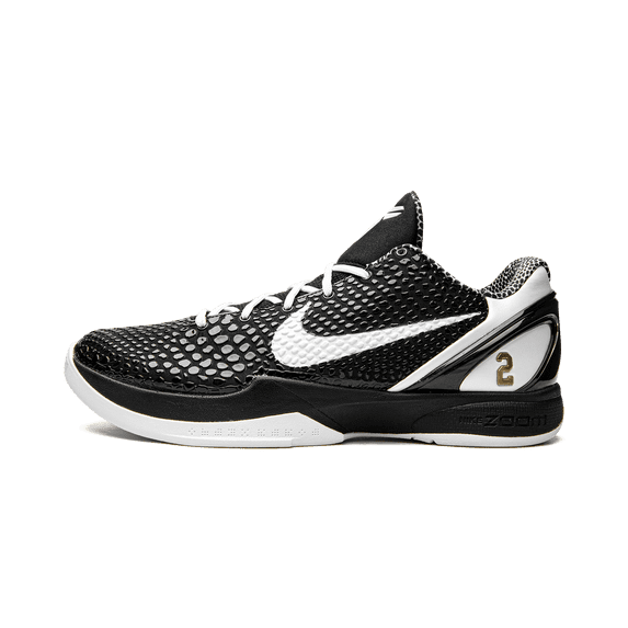 NIKE MENS Kobe 6 Protro "Mambacita Sweet 16" CW2190 002 CW2190 002 from Stadium Goods