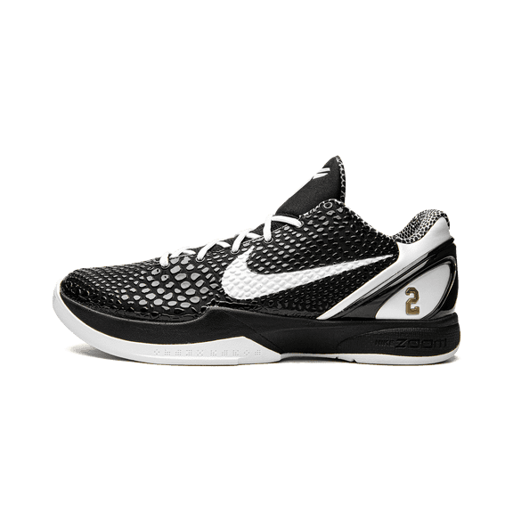 NIKE MENS Kobe 6 Protro "Mambacita Sweet 16" CW2190 002 CW2190 002 from Stadium Goods