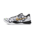 thumbnail image 1 of NIKE MENS Kobe 8 "Mambacita (2024)" FV6325 100 FV6325 100 from Stadium Goods, 1 of 8