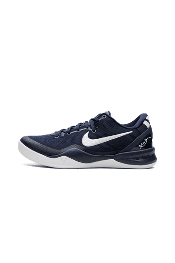 Kobe 8 Men