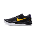 thumbnail image 1 of NIKE MENS Kobe 8 Protro "Lakers Away" HF9550 001 from Stadium Goods, 1 of 8