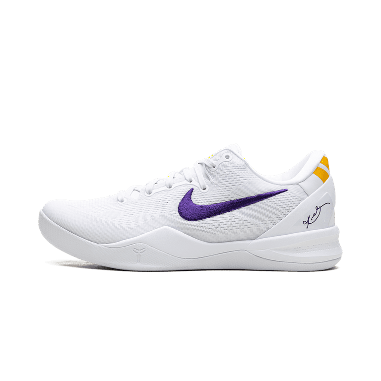 NIKE MENS Kobe 8 Protro NIKE MENS Kobe 8 Protro