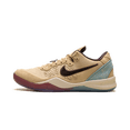 thumbnail image 1 of NIKE MENS Kobe 8 Protro "Siempre Mio" IM1820 100 IM1820 100 from Stadium Goods, 1 of 8