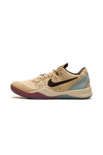 Kobe 8 Men