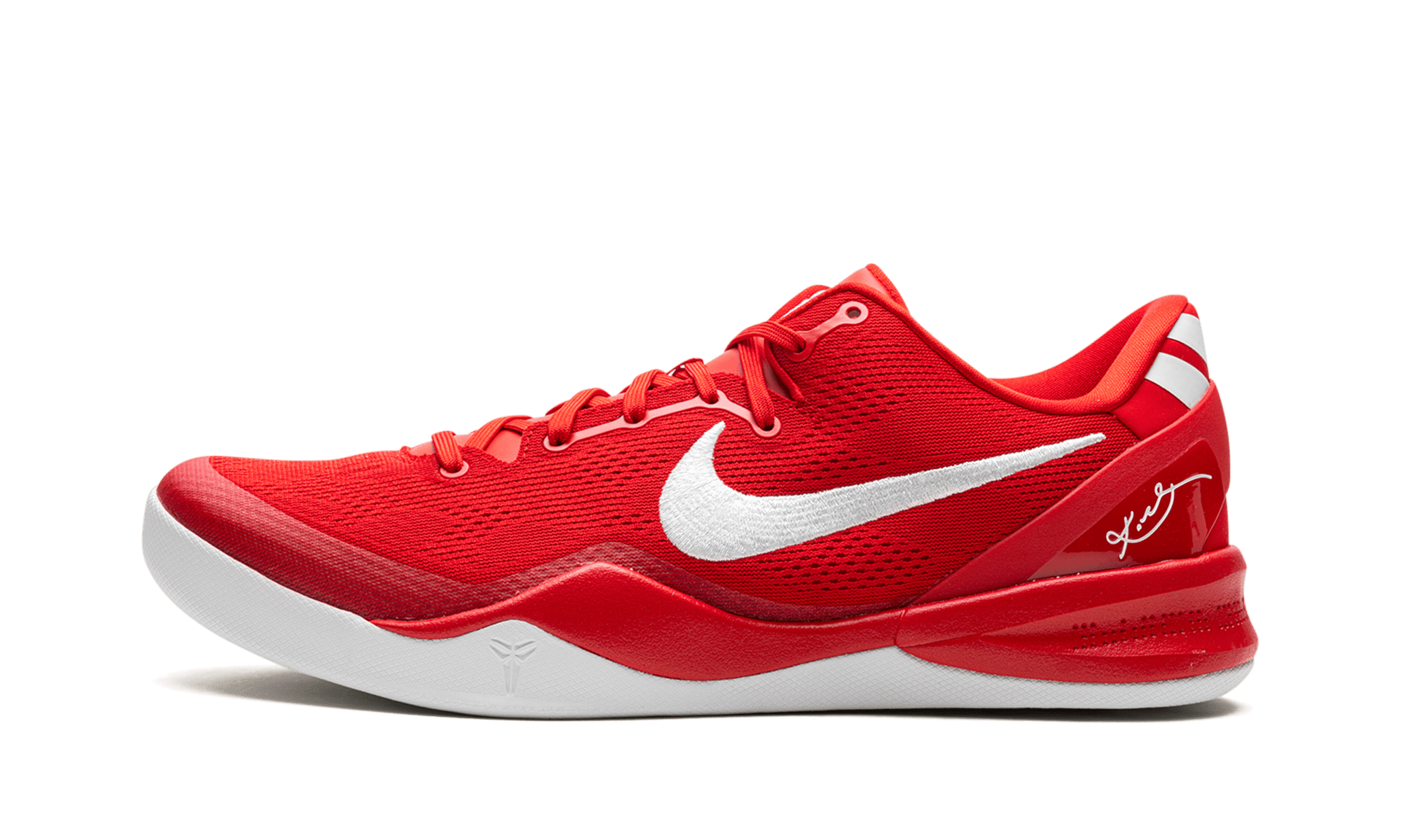 NIKE MENS Kobe 8 Protro 