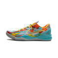 thumbnail image 1 of NIKE MENS Kobe 8 Protro "Venice Beach" FQ3548 001 from Stadium Goods, 1 of 8
