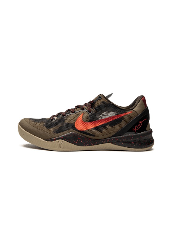 MENS Kobe 8 System "Python" 555035 300 555035 300 from Stadium Goods
