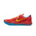 thumbnail image 1 of NIKE MENS Kobe 8 "Year of the Horse" IM0594 600 IM0594 600 from Stadium Goods, 1 of 8