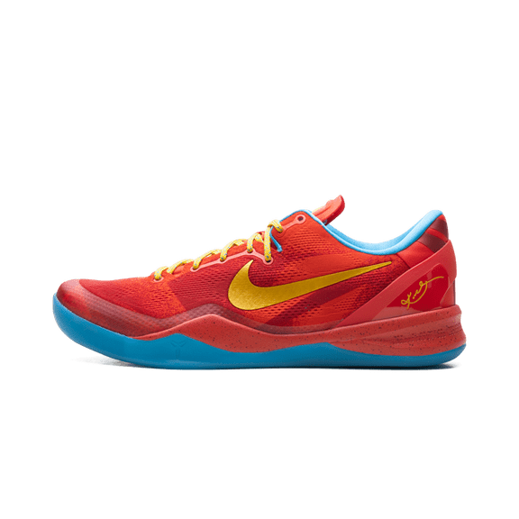 NIKE MENS Kobe 8 "Year of the Horse" IM0594 600 IM0594 600 from Stadium Goods