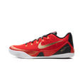 thumbnail image 1 of NIKE MENS Kobe 9 EM "China" IH1400 600 IH1400 600 from Stadium Goods, 1 of 8