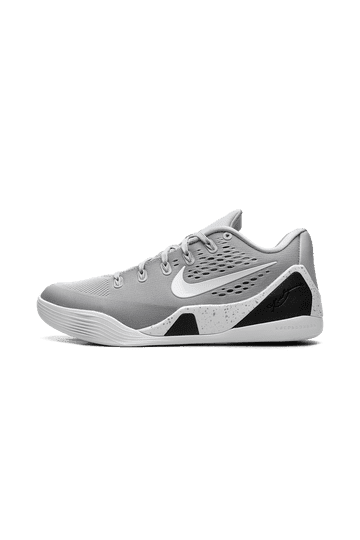 Nike Kobe 9 EM Protro TB “Wolf Grey” size 7 men’s Men main image 4
