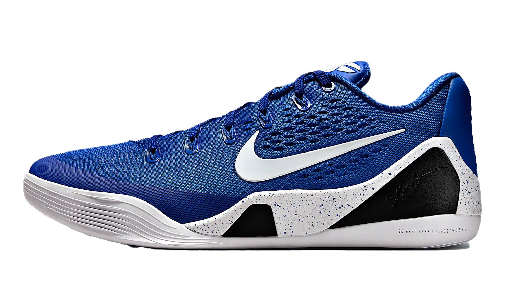 Kyrie Irving Basketball Shoes