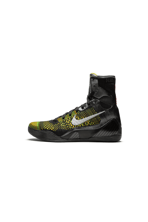 MENS Kobe 9 Elite "Inspiration" 630847 004 from Stadium Goods