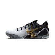 NIKE MENS Kobe 9 Elite Low EM Protro "Mambacita" FZ7333 002 from Stadium Goods