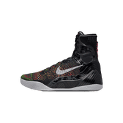 NIKE MENS Kobe 9 Elite Protro "Masterpiece" FZ7335 001 from Stadium Goods