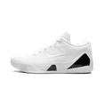 thumbnail image 1 of NIKE MENS Kobe 9 Low Proto "Halo" FZ7334 100 from Stadium Goods, 1 of 8