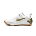 thumbnail image 1 of NIKE MENS Kobe A.D. 852425 107 from Stadium Goods, 1 of 6