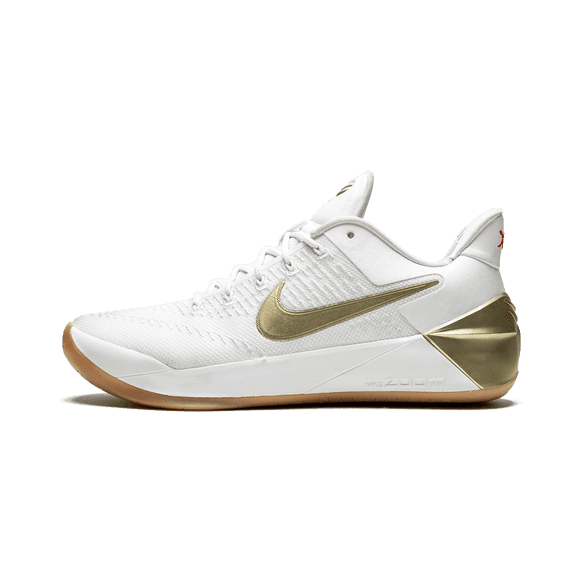 NIKE MENS Kobe A.D. 852425 107 from Stadium Goods