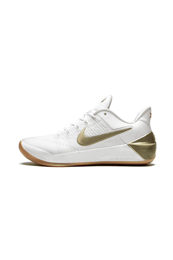 MENS Kobe A.D. 852425 107 from Stadium Goods