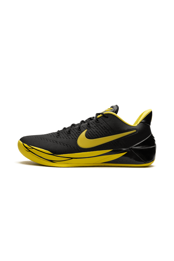 MENS Kobe A.D. "Oregon" 922026 001 from Stadium Goods