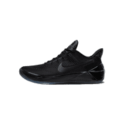NIKE MENS Kobe AD "Black Mamba" 852425 064 852425 064 from Stadium Goods