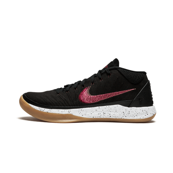 NIKE MENS Kobe AD "Black / Sail Gum" 922482 006 922482 006 from Stadium Goods