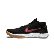 NIKE MENS Kobe AD "Black / Sail Gum" 922482 006 922482 006 from Stadium Goods