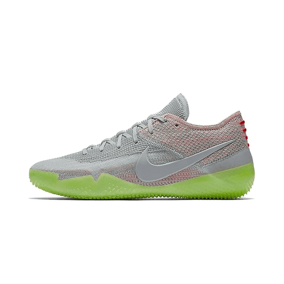 NIKE MENS Kobe NXT 360 "Multicolor" AQ1087 003 AQ1087 003 from Stadium Goods
