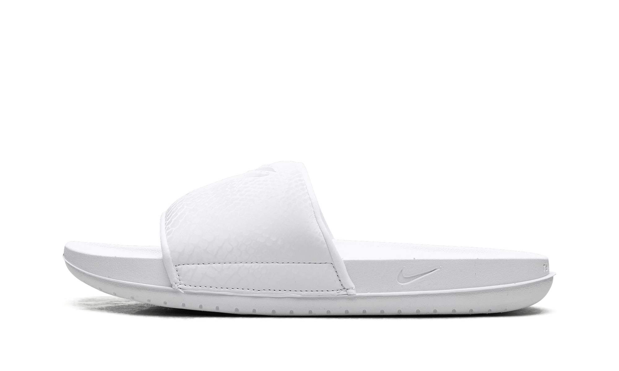 NIKE MENS Kobe Offcourt Slide  display picture 1