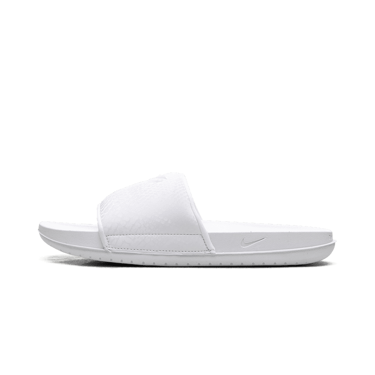 NIKE MENS Kobe Offcourt Slide  display picture 3