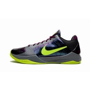 NIKE MENS Kobe V Protro "Chaos Alternate" CD4991 001 from Stadium Goods