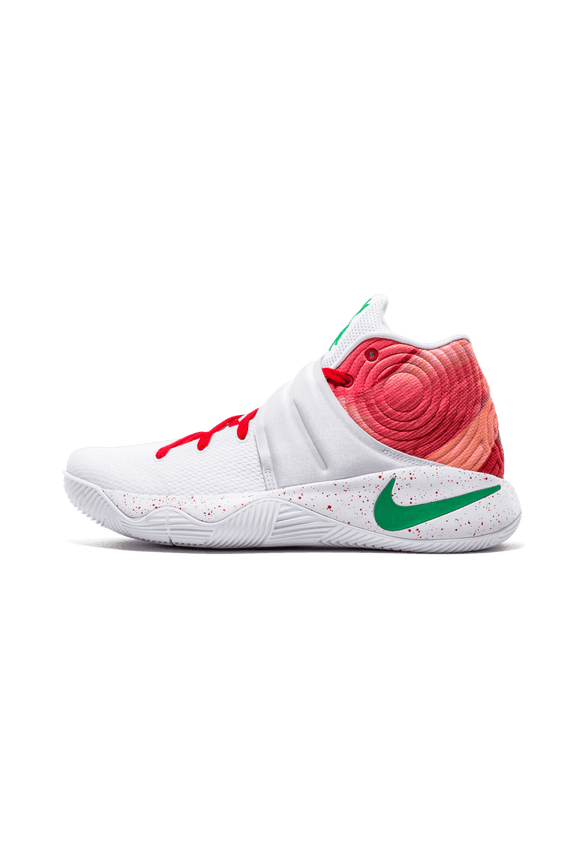 MENS Kyrie 2 ID "Ky-rispy Kreme" 843253 992 from Stadium Goods
