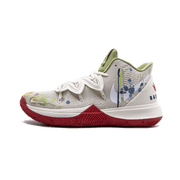 NIKE MENS Kyrie 5 Bandulu EP CK5837 100 CK5837 100 from Stadium Goods
