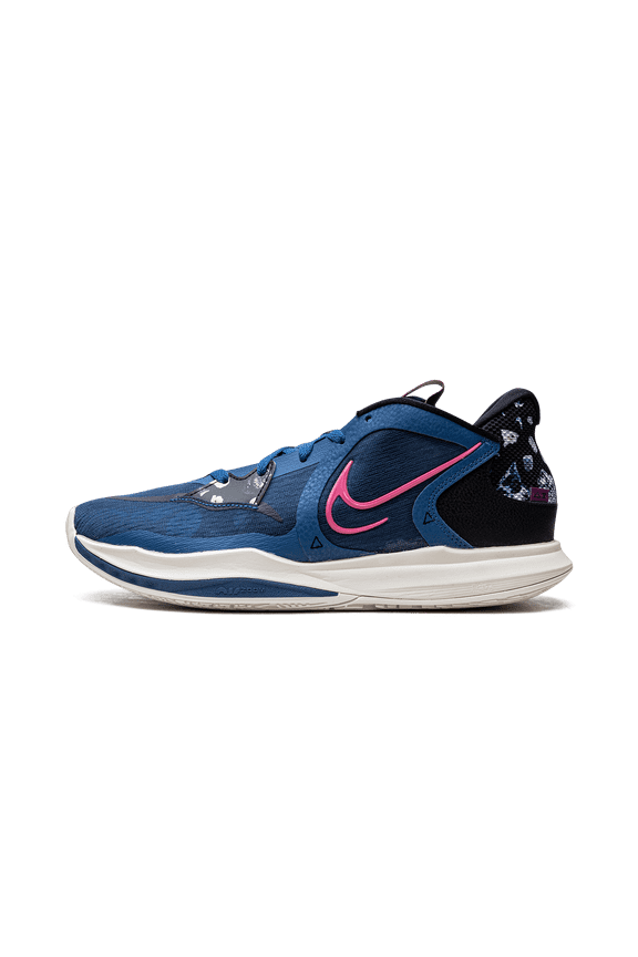 MENS Kyrie 5 Low DJ6012 400 DJ6012 400 from Stadium Goods