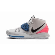 NIKE MENS Kyrie 6 BQ4630 003 BQ4630 003 from Stadium Goods