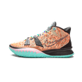 thumbnail image 1 of NIKE MENS Kyrie 7 EP "Play for the Future" DD1446 800 from Stadium Goods, 1 of 9