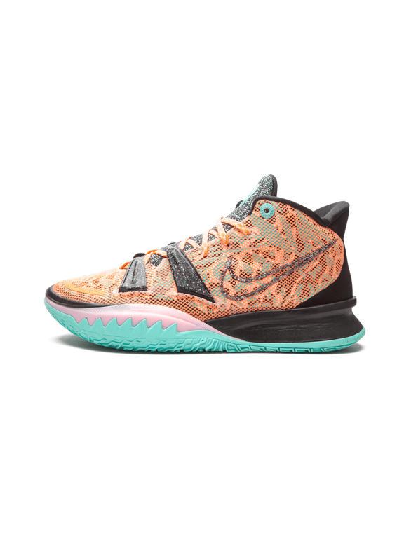 MENS Kyrie 7 EP "Play for the Future" DD1446 800 from Stadium Goods