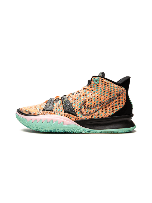 MENS Kyrie 7 "Play For The Future" DD1447 800 from Stadium Goods