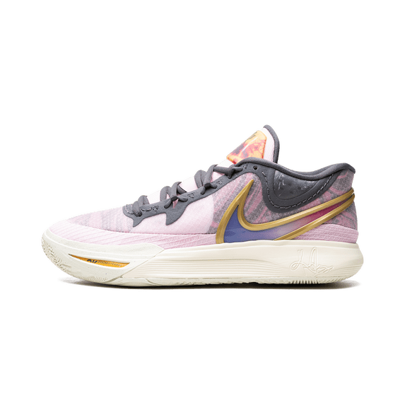 NIKE MENS Kyrie 8 ASW "All Star" DV1194 600 DV1194 600 from Stadium Goods