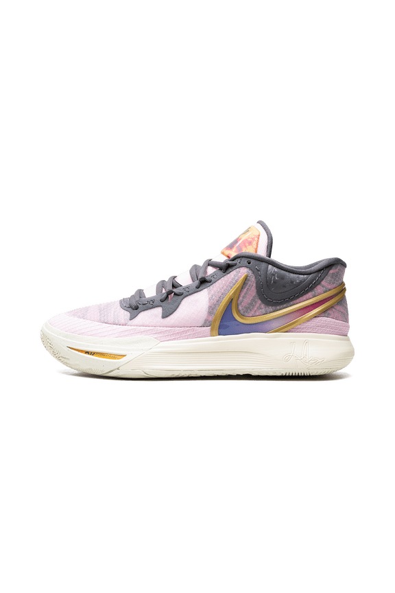 MENS Kyrie 8 ASW "All Star" DV1194 600 DV1194 600 from Stadium Goods