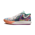 thumbnail image 1 of NIKE MENS Kyrie 8 "Circle of Life" DQ3840 001 DQ3840 001 from Stadium Goods, 1 of 8