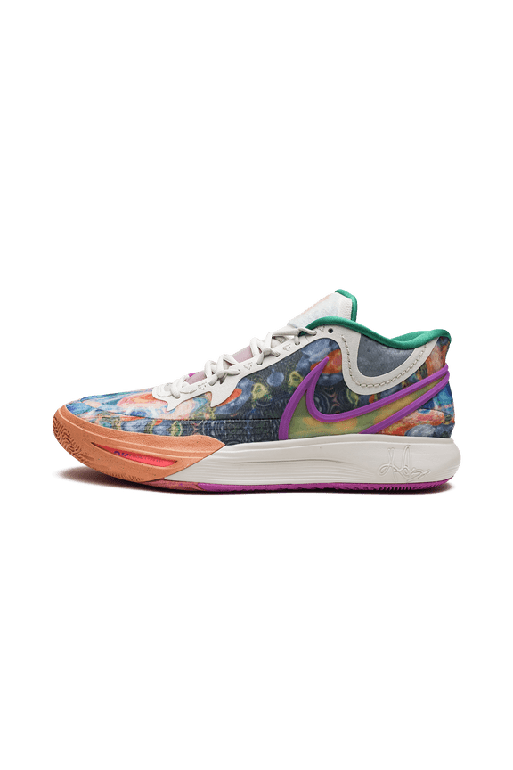 MENS Kyrie 8 "Circle of Life" DQ3840 001 DQ3840 001 from Stadium Goods