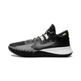 thumbnail image 1 of NIKE MENS Kyrie Flytrap V CZ4100 002 from Stadium Goods, 1 of 8