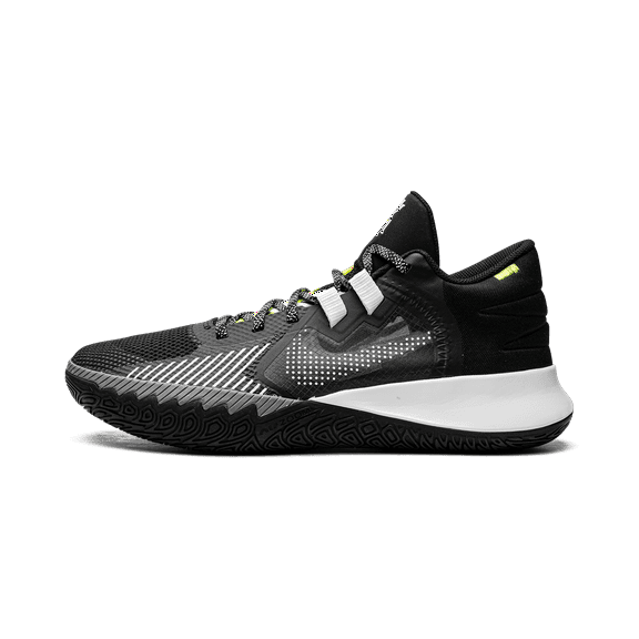 NIKE MENS Kyrie Flytrap V CZ4100 002 from Stadium Goods