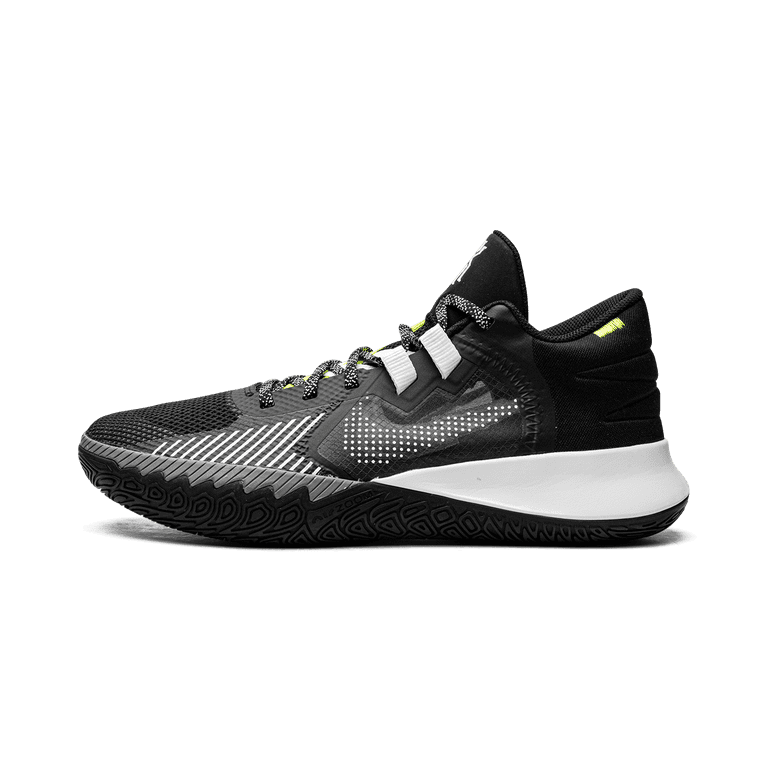NIKE MENS Kyrie Flytrap V CZ4100 002 from Stadium Goods  display picture 2