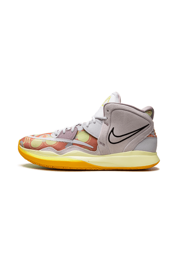 Shop Kyrie 8 Infinity Basketball Shoes Online